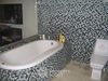 listing thumbnail image 23