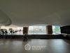 listing thumbnail image 39