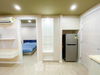 listing thumbnail image 3
