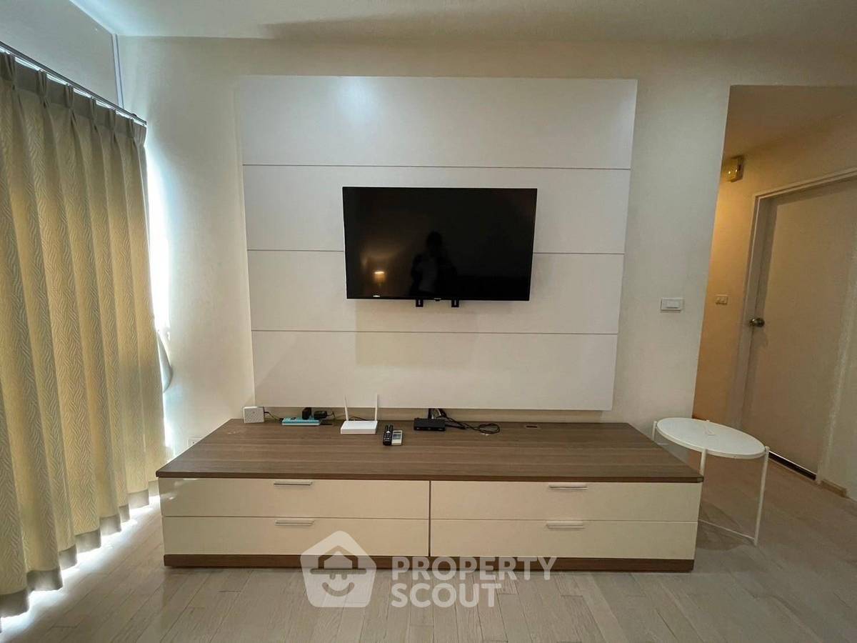 picture 2-BR Condo at Noble Remix near BTS Thong Lor (ID 1844625) - 3/15