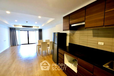 Condos for sale : 1-BR Condo at The Natural Place Suite Ngamduphli Condominium near MRT Lumphini (ID 1345653)