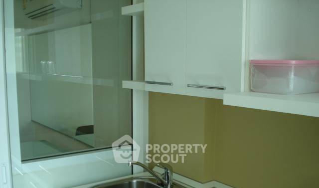 picture 1-BR Condo at The Room Sukhumvit 79 near BTS On Nut (ID 510177) - 13/19