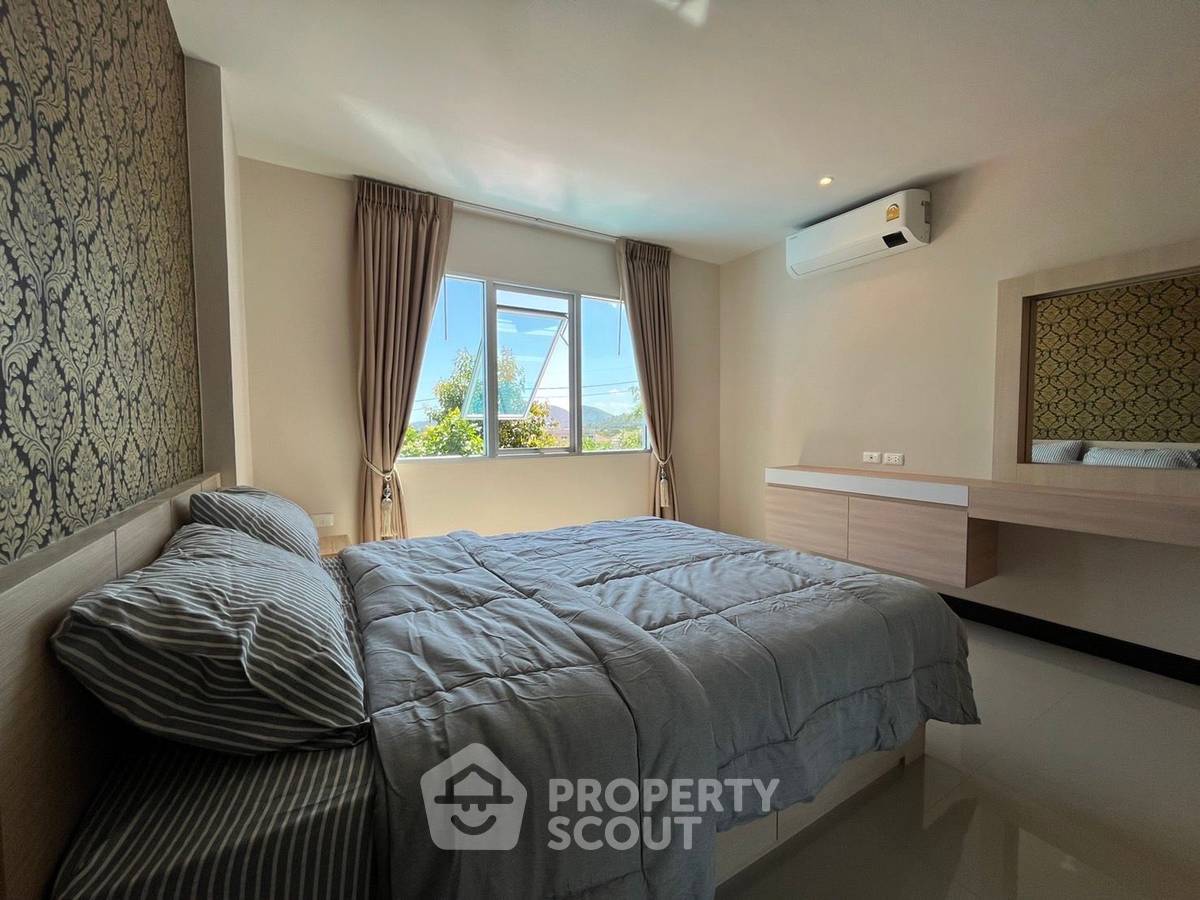 รูป คอนโด 2-ห้องนอน ที่ เดอะ 88 คอนโด หิวหิน ใกล้ เมืองหัวหิน (ID 1513411) - รูปที่ 2/18