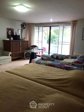 2-BR Condo at Grand Condotel Jomtien close to Jomtien Beach (ID 1410166)