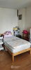 listing thumbnail image 5