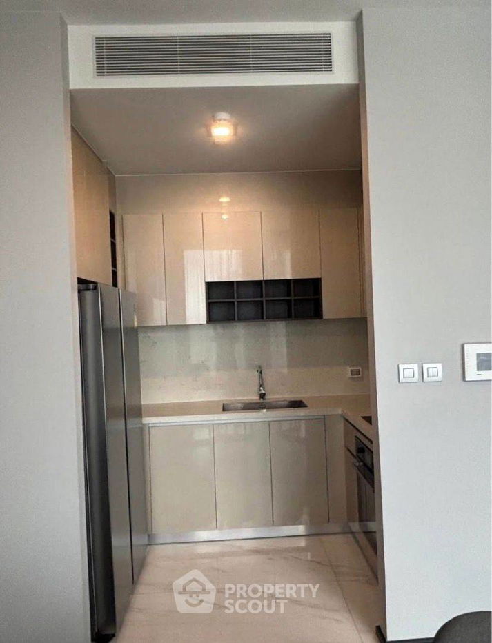picture 2-BR Condo at Laviq Sukhumvit 57 near BTS Thong Lor (ID 2180357) - 7/24