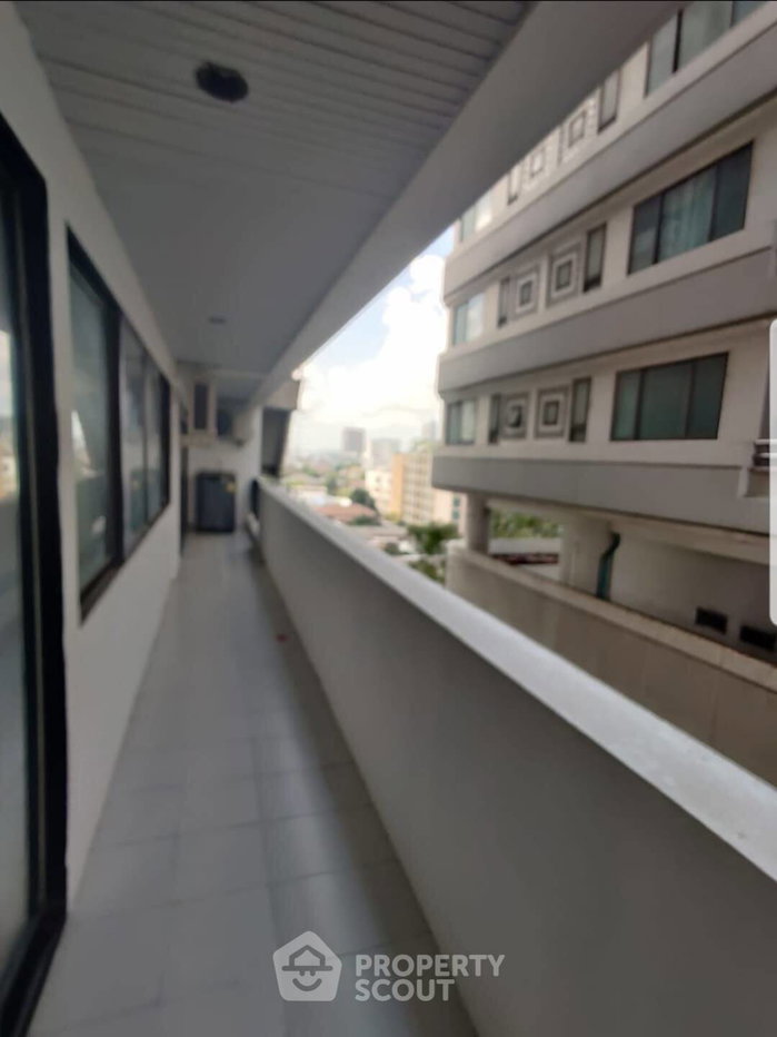 รูป คอนโด 2 ห้องนอน ขนาด 146 ตร.ม. Casa Viva Condominium ขาย BTS เอกมัย (ID 512064) - รูปที่ 8/10