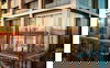 listing thumbnail image 4