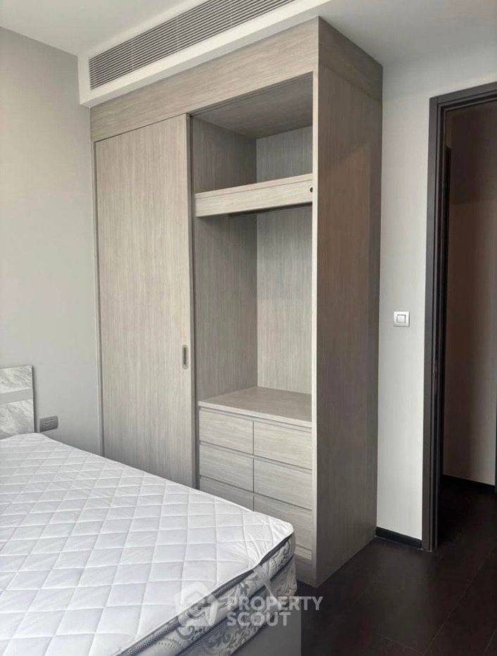picture 2-BR Condo at Laviq Sukhumvit 57 near BTS Thong Lor (ID 2180357) - 11/24