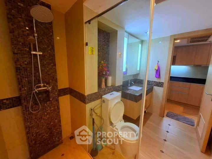 รูป คอนโด 1-ห้องนอน ที่ เดอะคลิฟฟ์ คอนโดมิเนียม พระตำหนัก ใกล้ เมืองพัทยา (ID 2098303) - รูปที่ 5/14