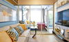 listing thumbnail image 7
