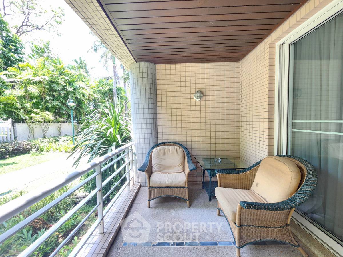 รูป คอนโด 2-ห้องนอน ที่ บ้านแสนสราญ ใน หนองแก (ID 2062839) - รูปที่ 10/39