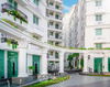 listing thumbnail image 3