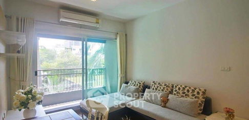 2-BR Condo at The Seed Musee Sukhumvit 26 near BTS Phrom Phong (ID 1422417)