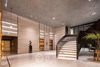 listing thumbnail image 17