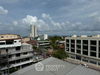 listing thumbnail image 14