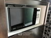 listing thumbnail image 4