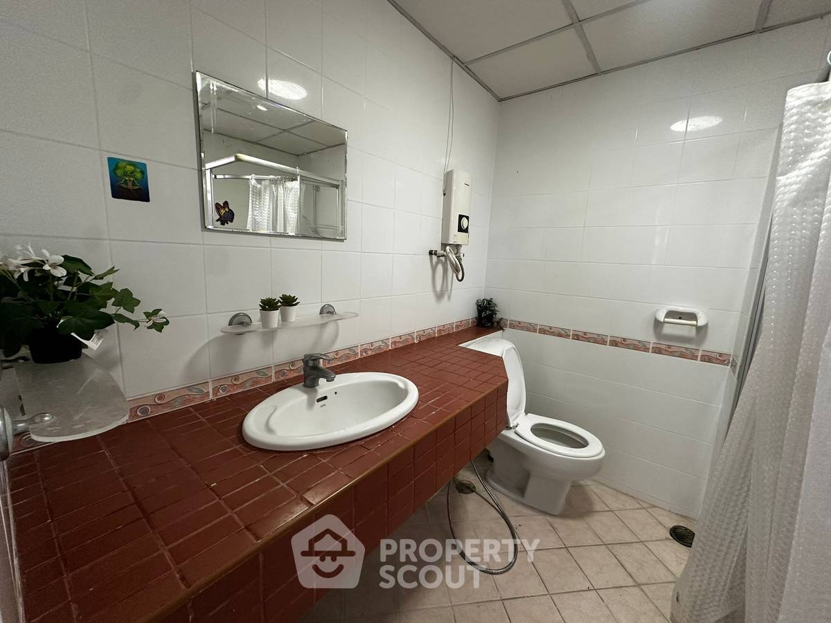 รูป คอนโด 3-ห้องนอน ที่ ไท ปิง ทาวเวอร์ส สุขุมวิท 63 ใกล้ ARL รามคำแหง (ID 2190595) - รูปที่ 13/19