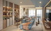 listing thumbnail image 2