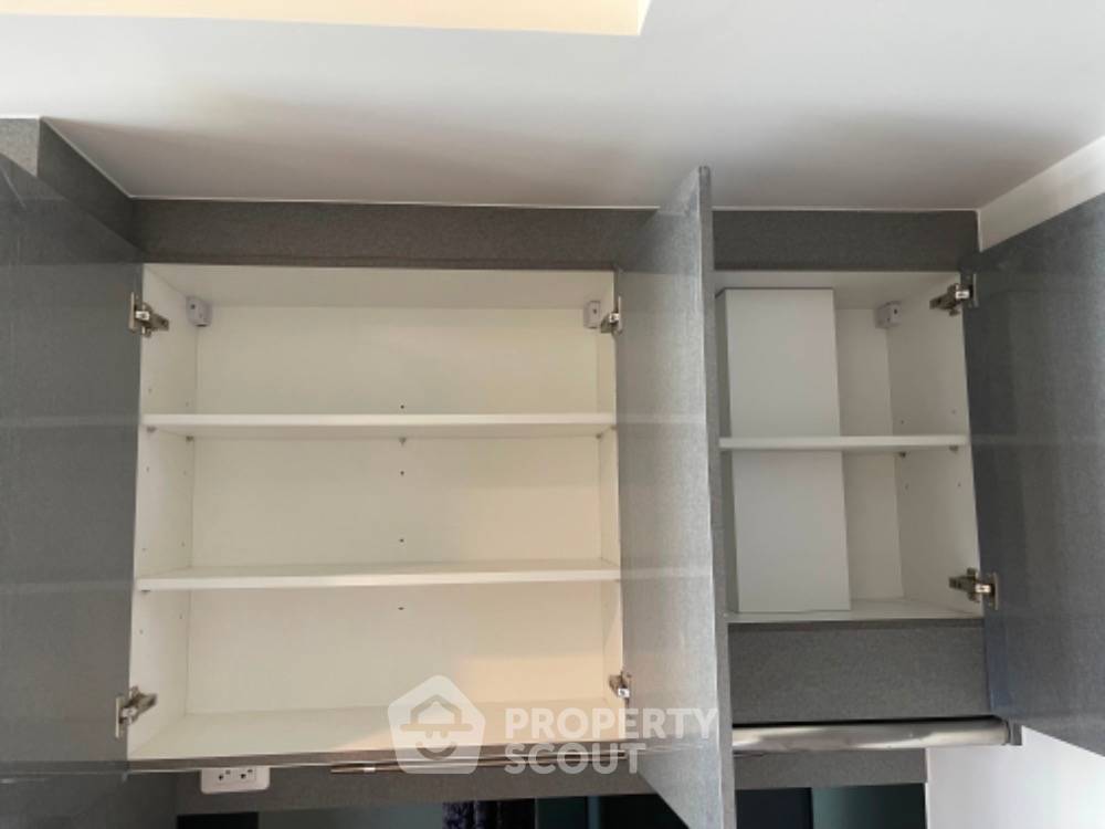 รูป คอนโด 1-ห้องนอน ที่ ไอดีโอ สุขุมวิท 93 ใกล้ BTS บางจาก (ID 1169356) - รูปที่ 7/8