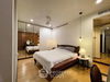 listing thumbnail image 39