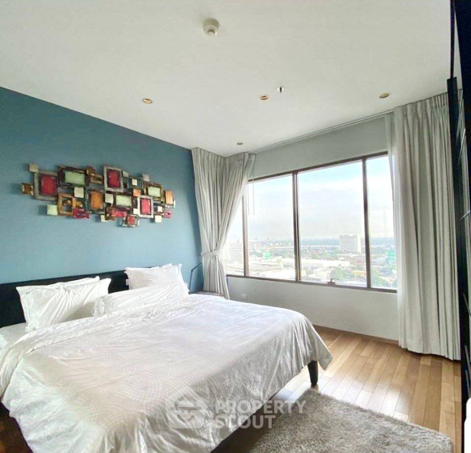 picture 1-BR Condo at The Emporio Place near BTS Phrom Phong (ID 1270785) - 11/20