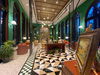 listing thumbnail image 11