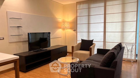 2-BR Condo at Tree Condo Luxe Sukhumvit 52 near BTS On Nut (ID 1315201)