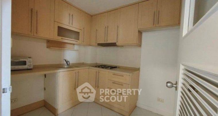 2-bed condo for sale, 63 sqm, River Heaven