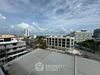 listing thumbnail image 12