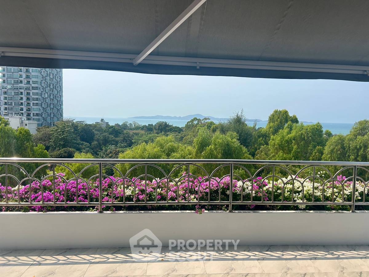 รูป คอนโด 3-ห้องนอน ที่ นอร์ดิก เทอเรช พระตำหนัก ใกล้ ถนนพระตำหนัก พัทยา (ID 2080667) - รูปที่ 30/31