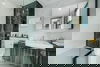 listing thumbnail image 9