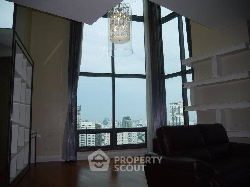 รูป คอนโด 3-ห้องนอน ที่ ไบร์ท สุขุมวิท 24 คอนโดมิเนียม ใกล้ BTS พร้อมพงษ์ (ID 512590) - รูปที่ 19/20
