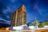 listing thumbnail image 4