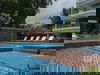listing thumbnail image 10