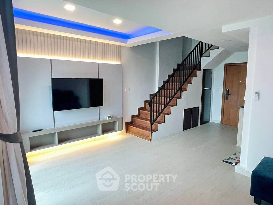 รูป คอนโด 1-ห้องนอน ที่ ลากูน่าบีช รีสอร์ท 2 คอนโดมีเนียม ใกล้ เมืองพัทยา (ID 2159454) - รูปที่ 1/11