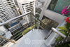 listing thumbnail image 18