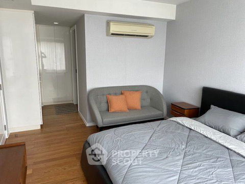 1-BR Condo at Preen By Sansiri near BTS Phloen Chit (ID 862300)