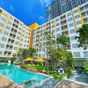 listing thumbnail image 1