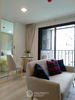 listing thumbnail image 16