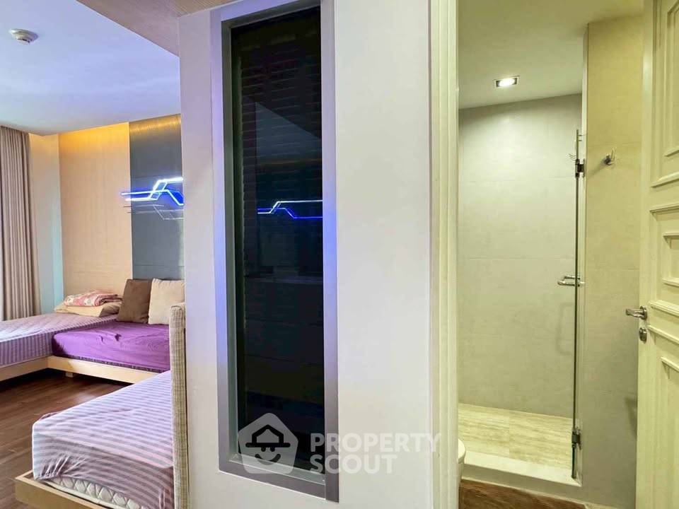 รูป คอนโด 3-ห้องนอน ที่ มาราเกซ หัวหิน เรสซิเดนซ์ ใน หนองแก (ID 2131419) - รูปที่ 19/20