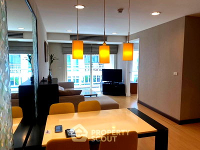ขายคอนโด : คอนโด 2-ห้องนอน ที่ เดอะ แบงค็อค นราธิวาส ราชนครินทร์ คอนโดมิเนียม ใน ทุ่งวัดดอน (ID 512600)