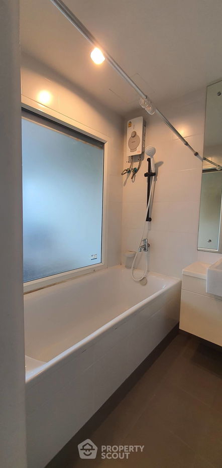 picture 2-BR Condo at The Seed Mingle Sathorn-Suanplu near BTS Sala Daeng (ID 514004) - 12/16