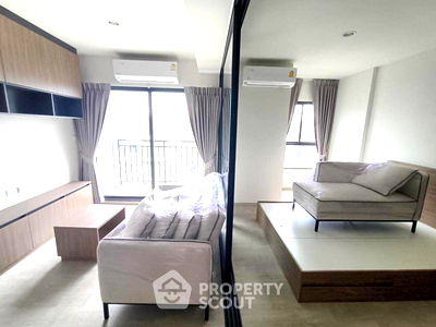 Condos for sale 700 Year Sports Arena Chiang Mai : 1-BR Condo at La Casita Hua Hin close to Hua Hin City (ID 1913818)