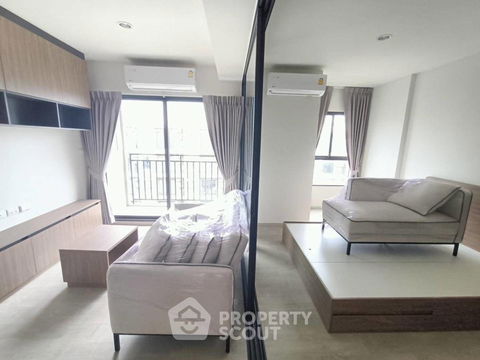 1-BR Condo at La Casita Hua Hin close to Hua Hin City (ID 1913818)