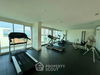listing thumbnail image 14