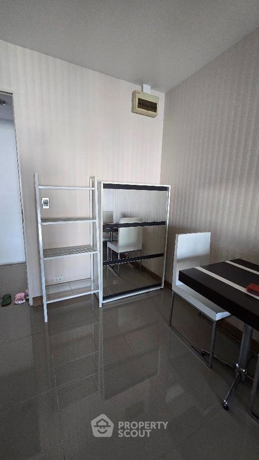 picture 1-BR Condo at The Complete Rajprarop near ARL Ratchaprarop (ID 2021556) - 10/28