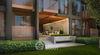 listing thumbnail image 13