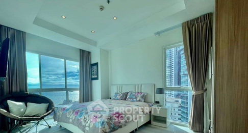 1-BR Condo at Nam Talay Condo close to Pattaya (ID 1433686)