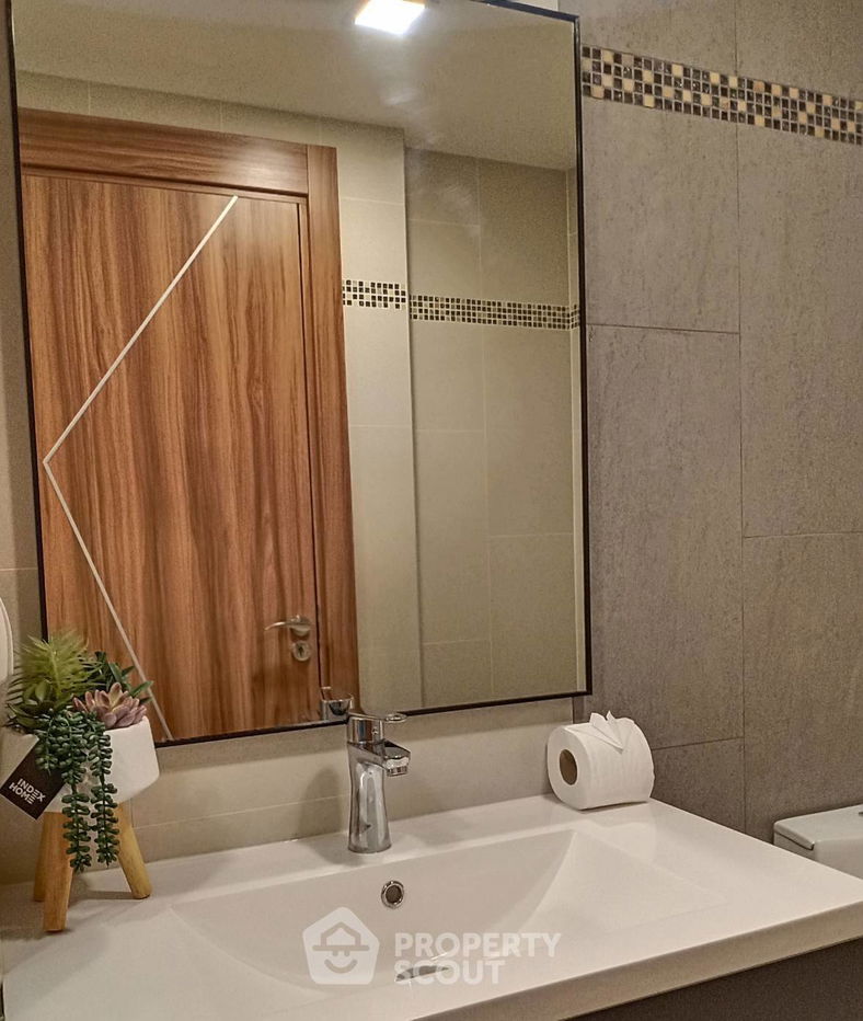 picture 1-BR Condo at Laguna Beach Resort 3 The Maldives close to Pattaya (ID 1539277) - 14/16